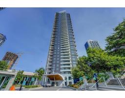 307 9887 WHALLEY BOULEVARD, Surrey, British Columbia