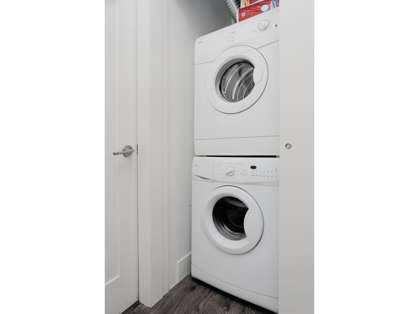 415 19228 64 Avenue, Surrey, British Columbia  V3S 7C9 - Photo 11 - R3111829