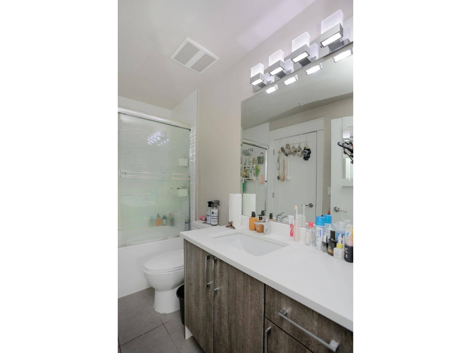 415 19228 64 Avenue, Surrey, British Columbia  V3S 7C9 - Photo 6 - R3111829