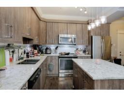 415 19228 64 AVENUE, Surrey, British Columbia