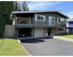 10834 84 AVENUE, Delta, British Columbia