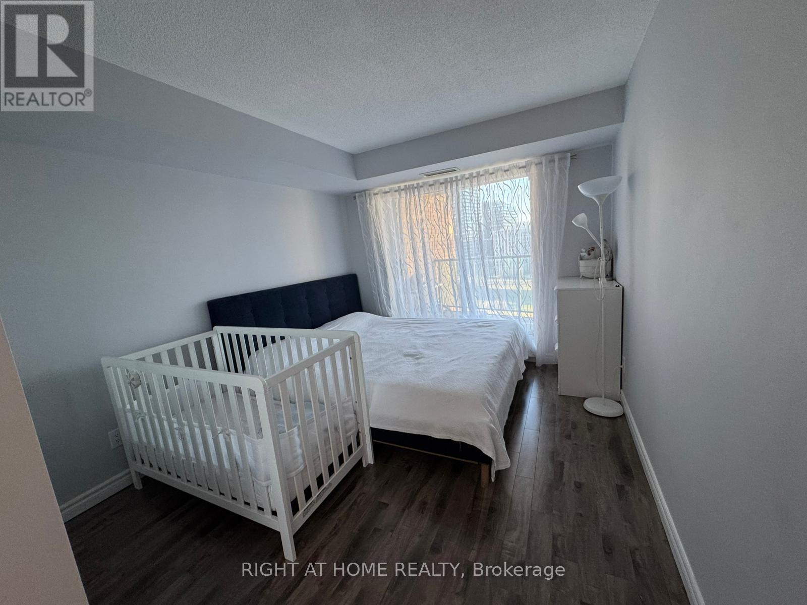 1102 - 23 Oneida Crescent, Richmond Hill, Ontario  L4B 0A2 - Photo 11 - N13002578