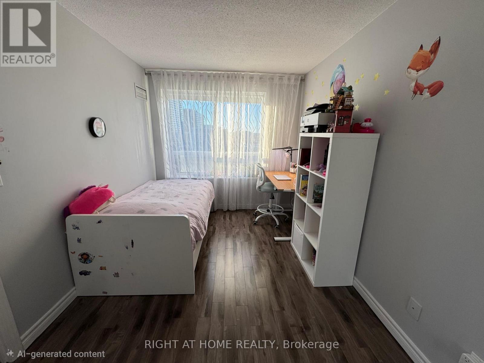 1102 - 23 Oneida Crescent, Richmond Hill, Ontario  L4B 0A2 - Photo 12 - N13002578