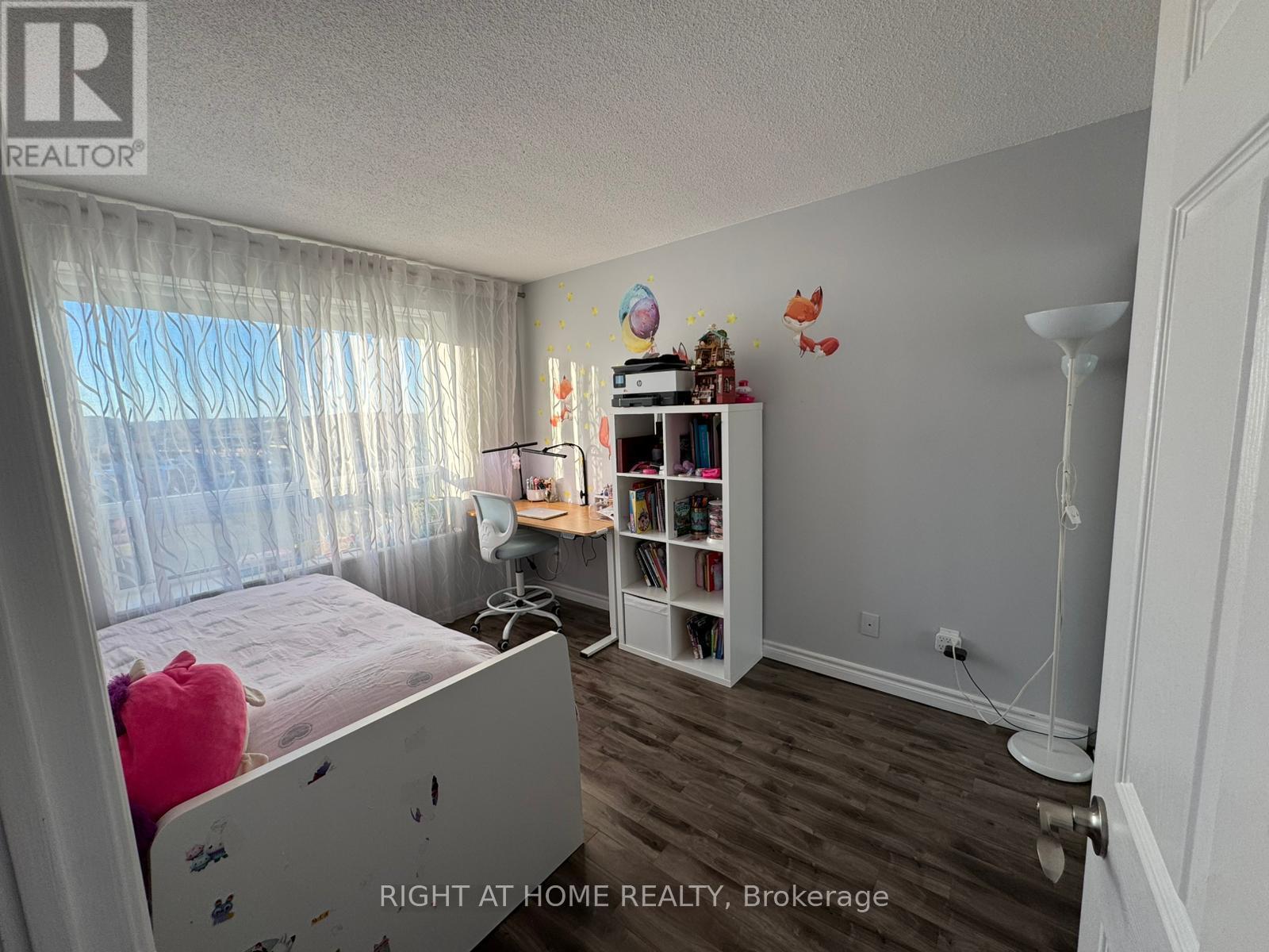 1102 - 23 Oneida Crescent, Richmond Hill, Ontario  L4B 0A2 - Photo 13 - N13002578