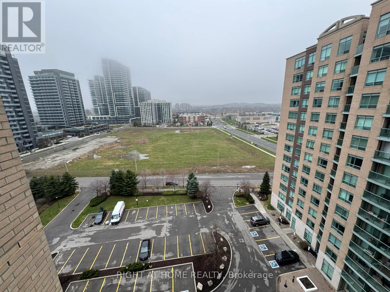 1102 - 23 Oneida Crescent, Richmond Hill, Ontario  L4B 0A2 - Photo 16 - N13002578