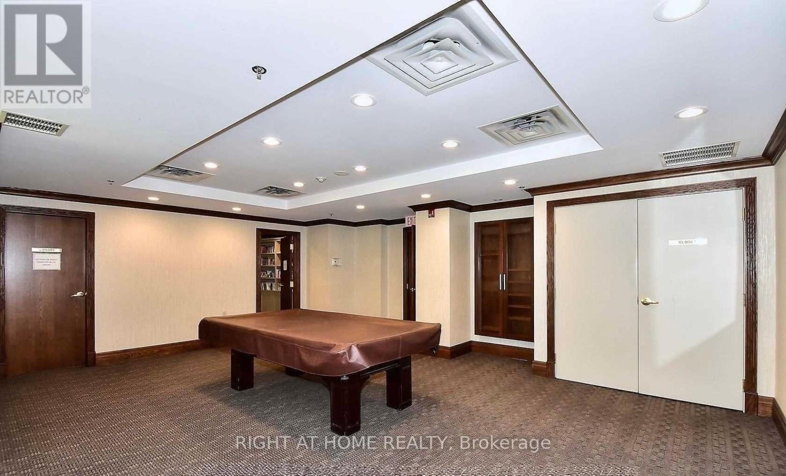 1102 - 23 Oneida Crescent, Richmond Hill, Ontario  L4B 0A2 - Photo 19 - N13002578