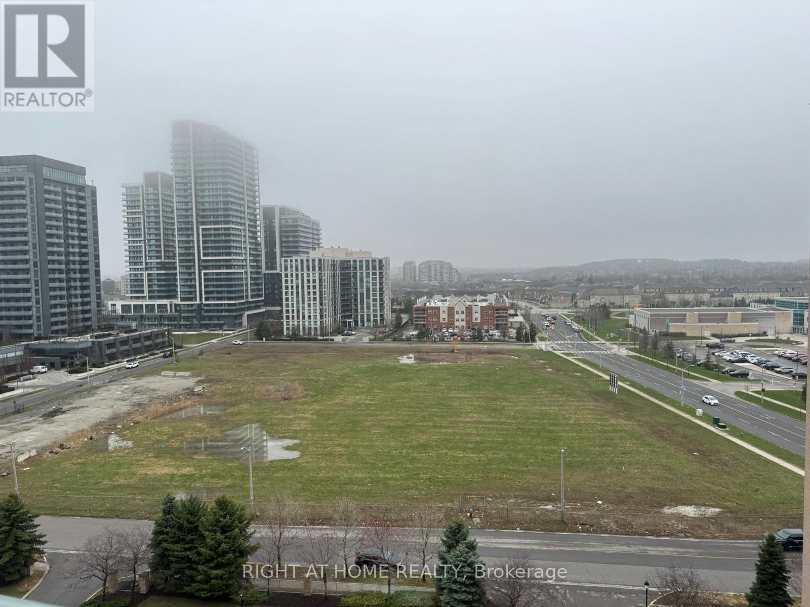 1102 - 23 Oneida Crescent, Richmond Hill, Ontario  L4B 0A2 - Photo 9 - N13002578