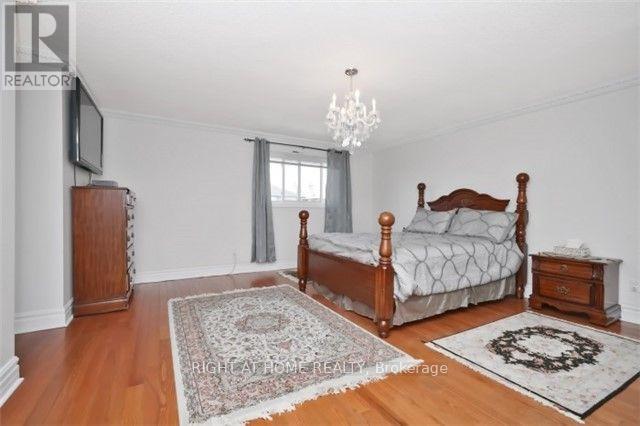 358 Valleymede Drive, Richmond Hill, Ontario  L4B 3E8 - Photo 11 - N13002638