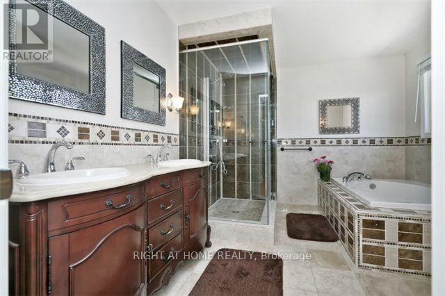 358 Valleymede Drive, Richmond Hill, Ontario  L4B 3E8 - Photo 12 - N13002638