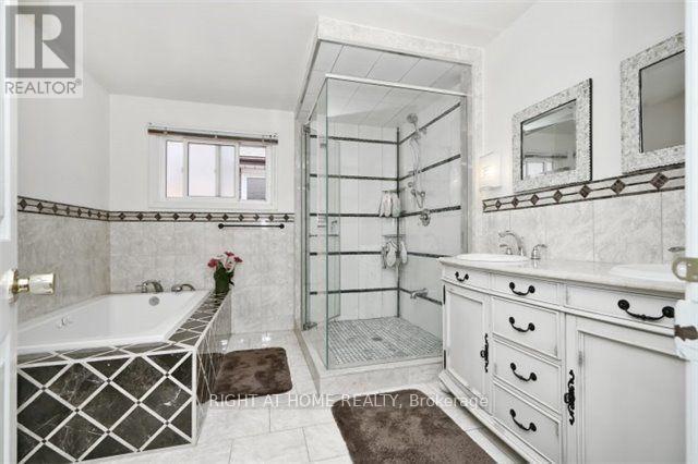 358 Valleymede Drive, Richmond Hill, Ontario  L4B 3E8 - Photo 13 - N13002638