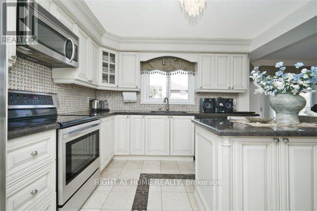 358 Valleymede Drive, Richmond Hill, Ontario  L4B 3E8 - Photo 5 - N13002638