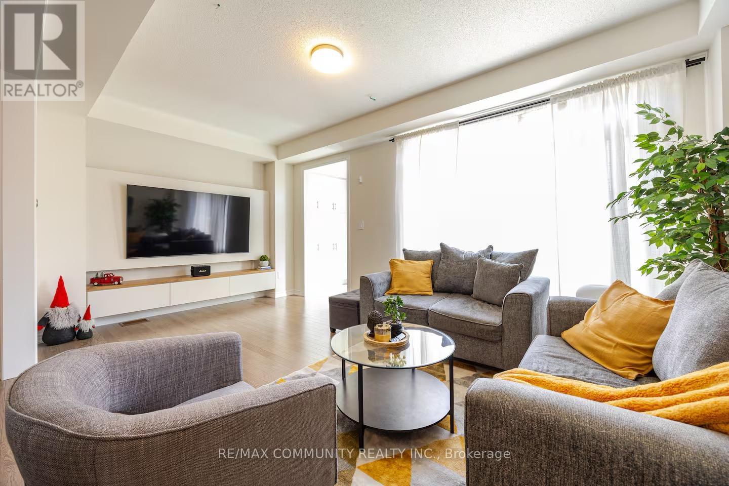 10243 Huntington Road, Vaughan, Ontario  L4H 5J4 - Photo 13 - N13002654