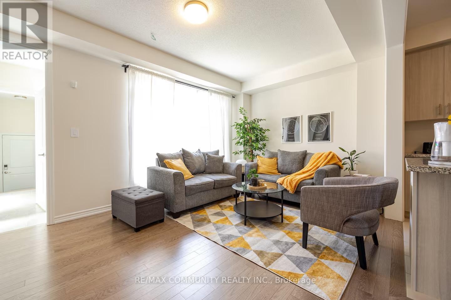 10243 Huntington Road, Vaughan, Ontario  L4H 5J4 - Photo 14 - N13002654