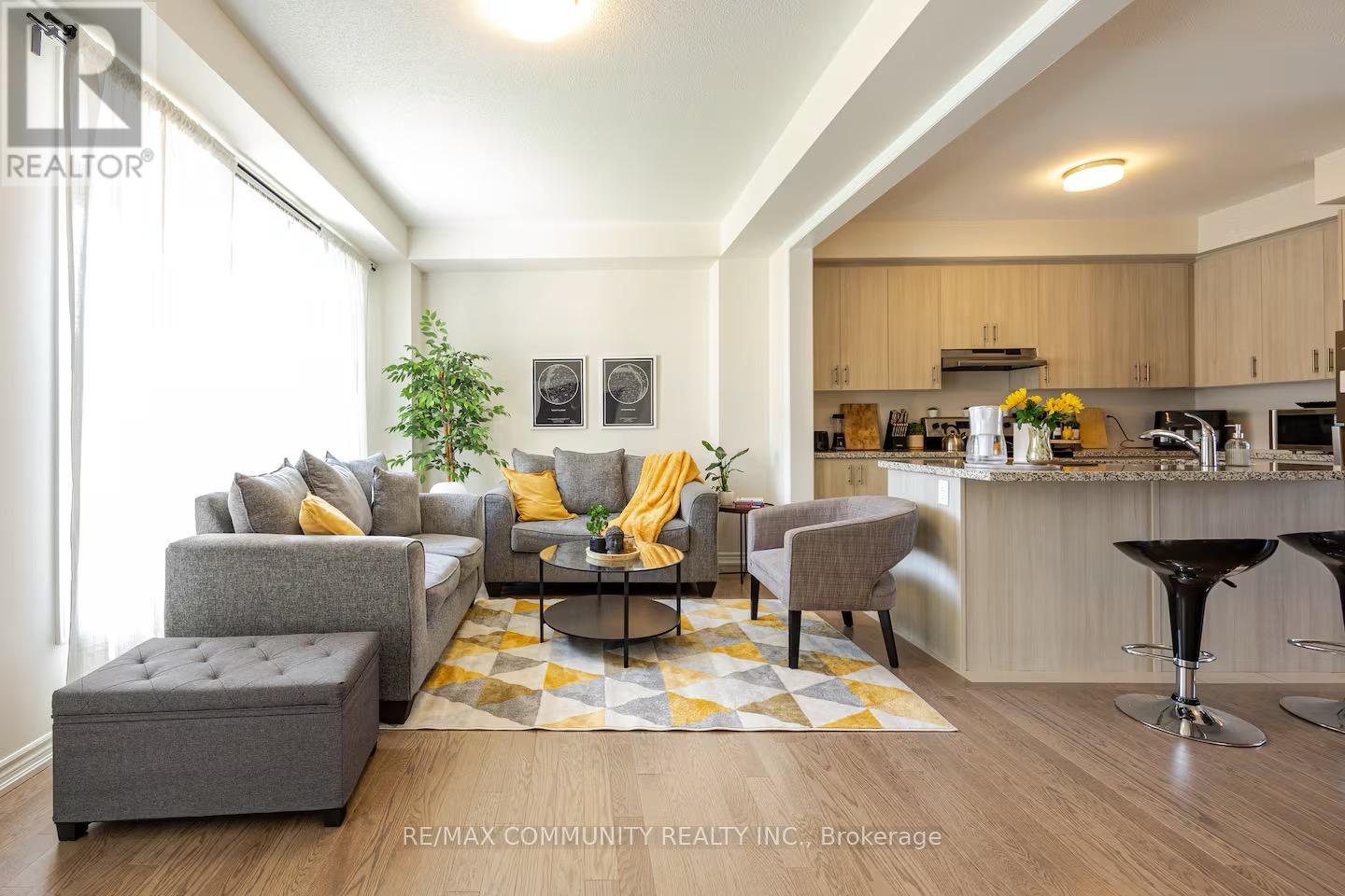 10243 Huntington Road, Vaughan, Ontario  L4H 5J4 - Photo 15 - N13002654