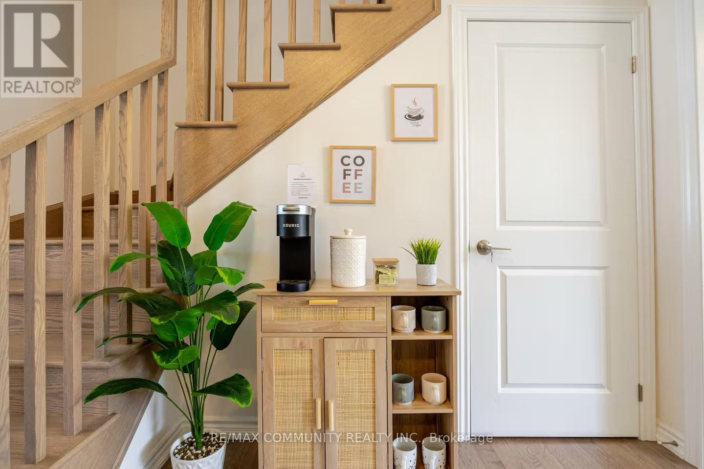 10243 Huntington Road, Vaughan, Ontario  L4H 5J4 - Photo 20 - N13002654