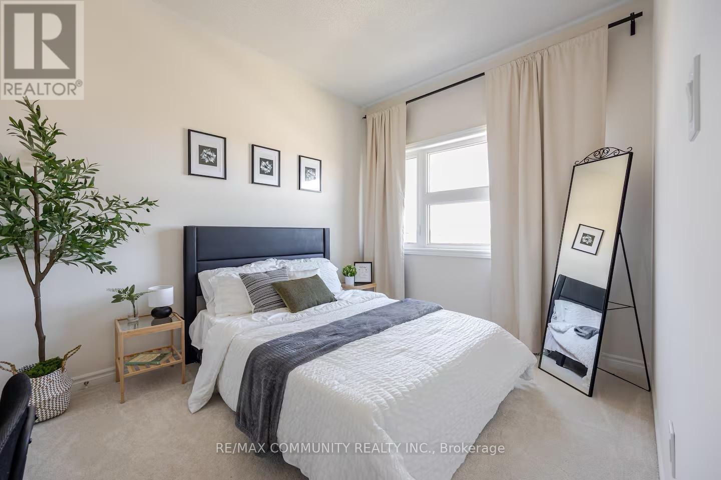 10243 Huntington Road, Vaughan, Ontario  L4H 5J4 - Photo 22 - N13002654