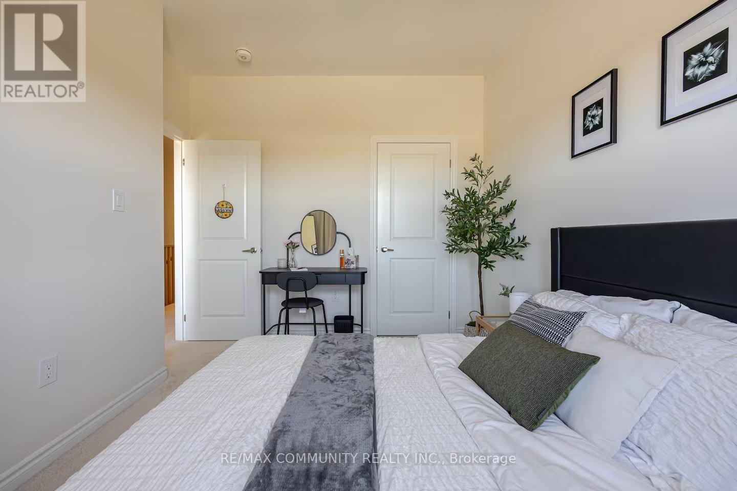 10243 Huntington Road, Vaughan, Ontario  L4H 5J4 - Photo 23 - N13002654