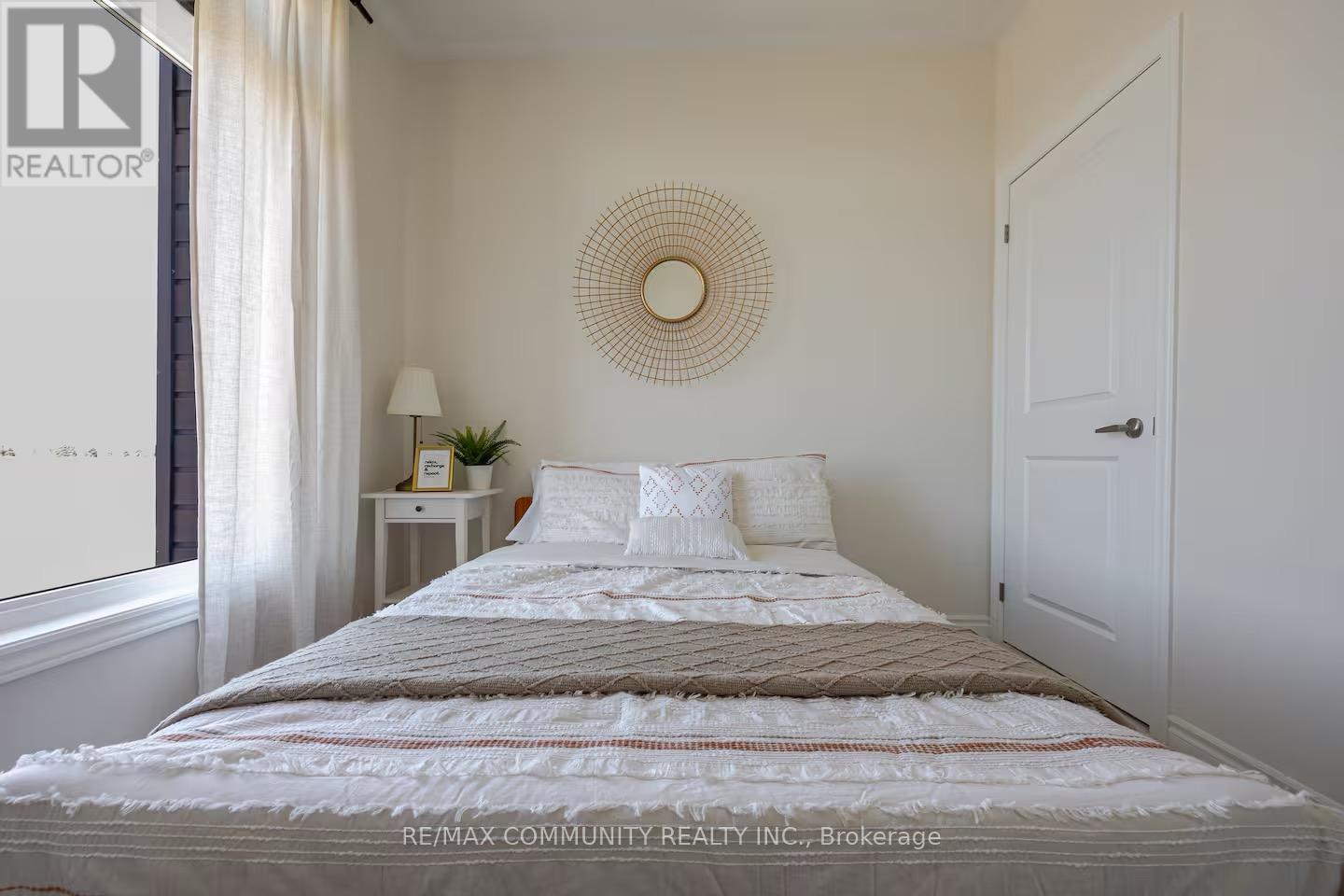 10243 Huntington Road, Vaughan, Ontario  L4H 5J4 - Photo 24 - N13002654