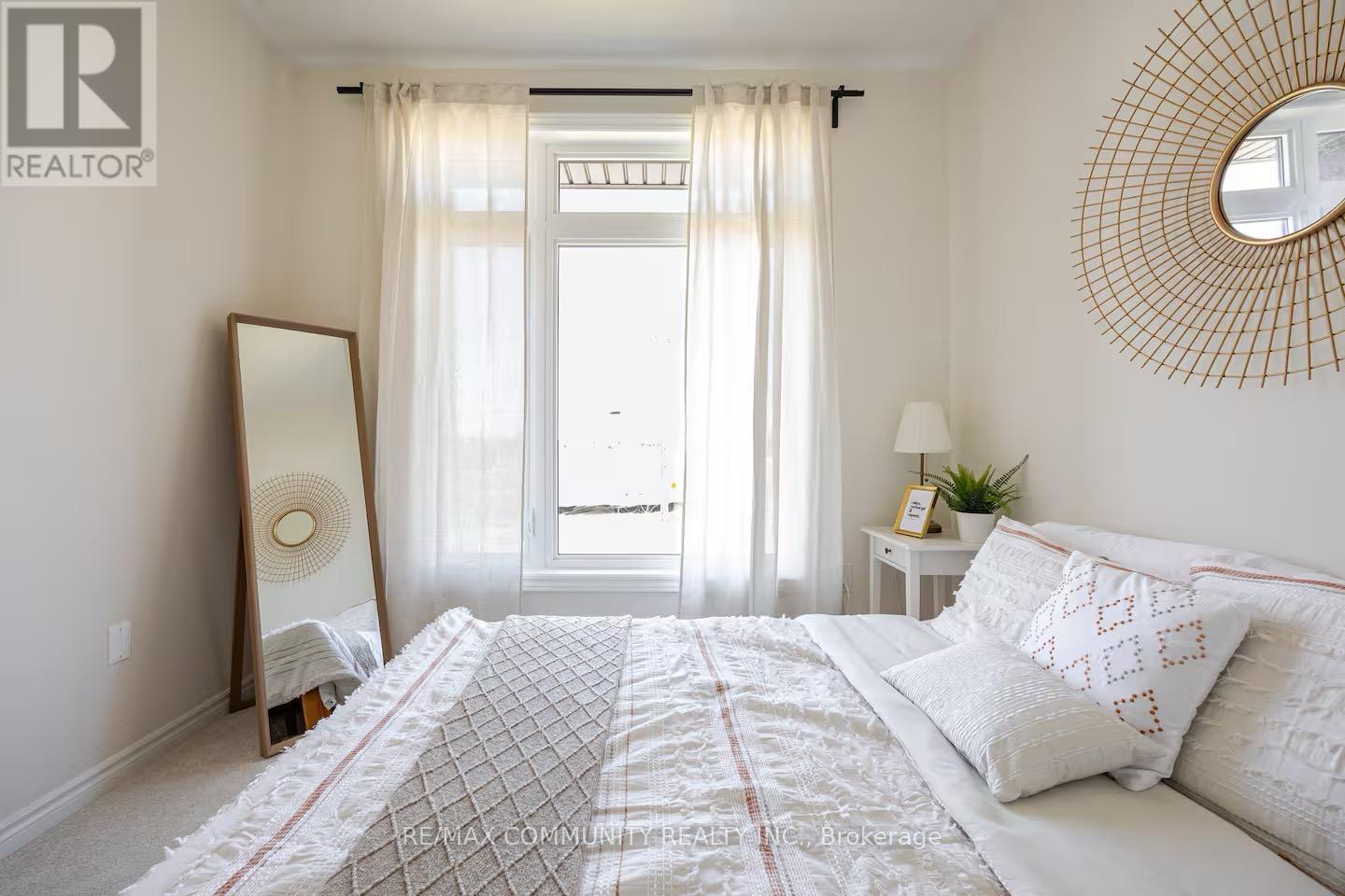 10243 Huntington Road, Vaughan, Ontario  L4H 5J4 - Photo 25 - N13002654