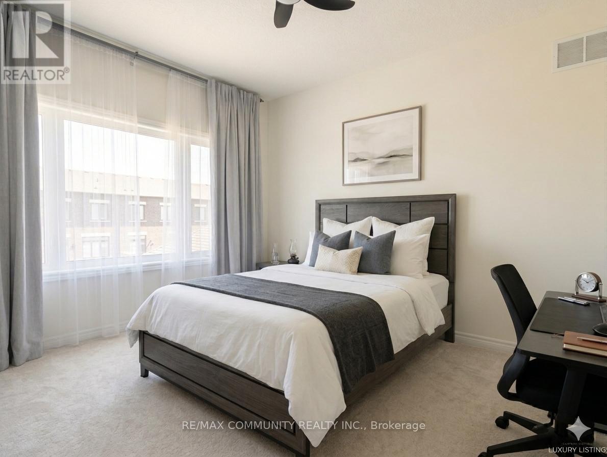 10243 Huntington Road, Vaughan, Ontario  L4H 5J4 - Photo 26 - N13002654