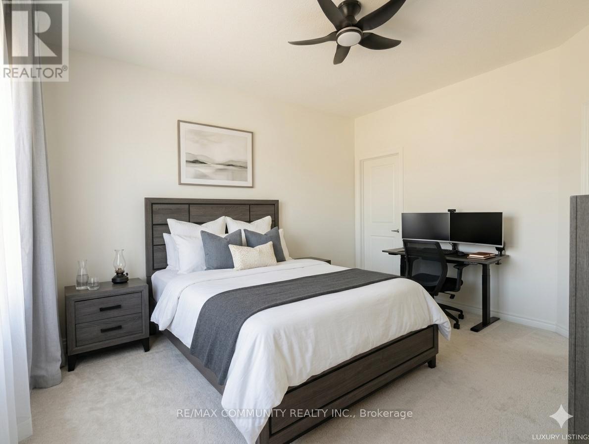 10243 Huntington Road, Vaughan, Ontario  L4H 5J4 - Photo 27 - N13002654