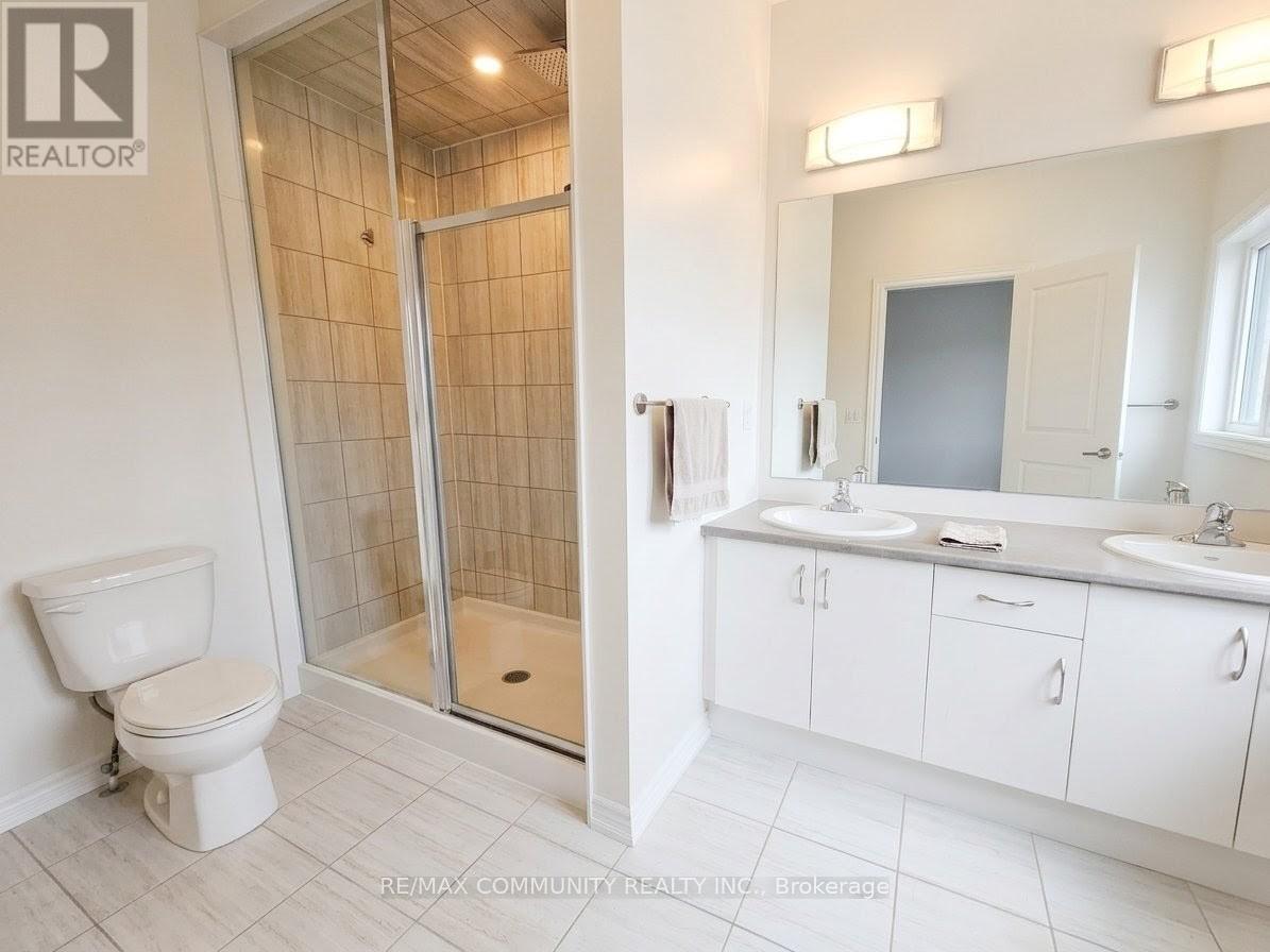 10243 Huntington Road, Vaughan, Ontario  L4H 5J4 - Photo 28 - N13002654