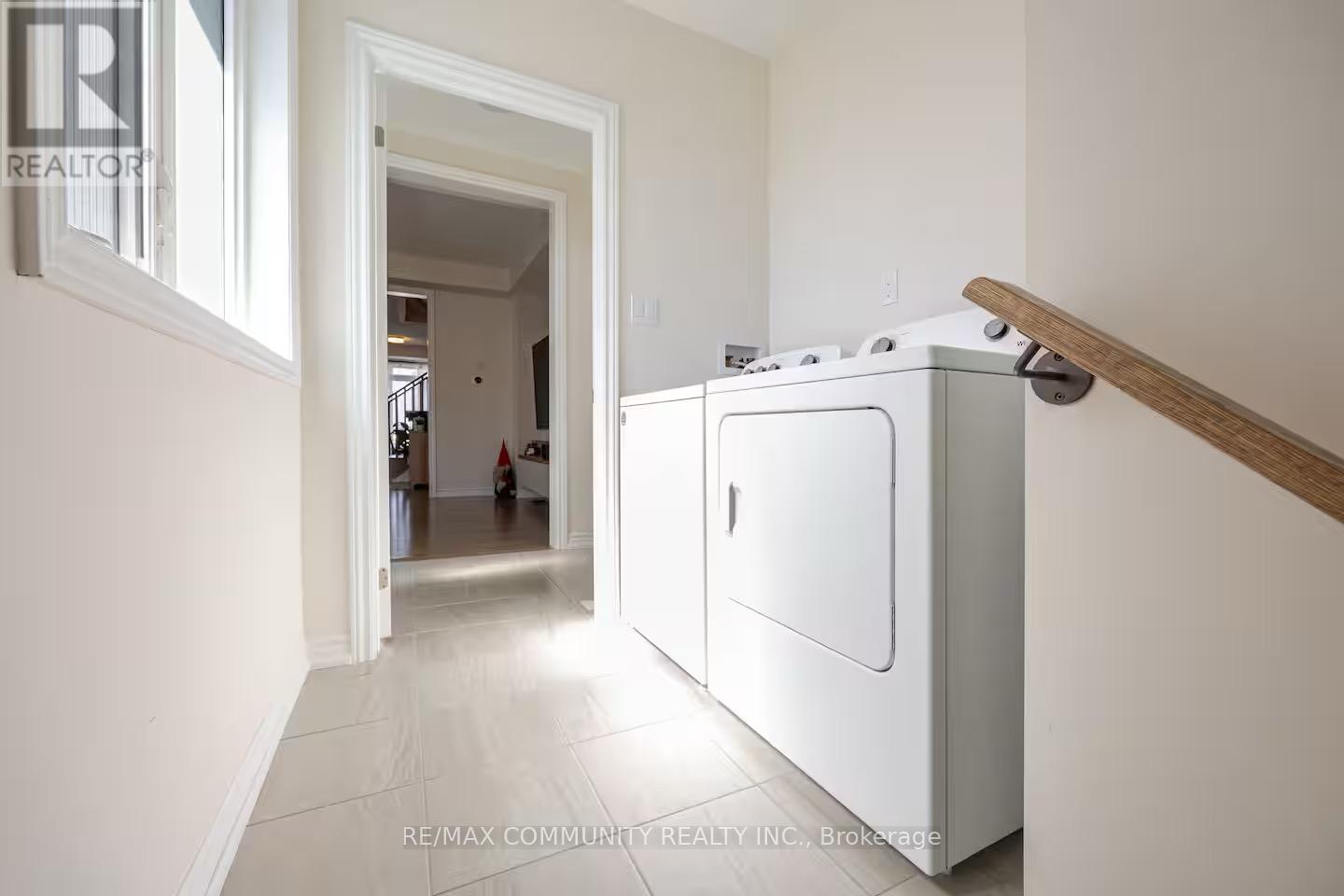 10243 Huntington Road, Vaughan, Ontario  L4H 5J4 - Photo 29 - N13002654