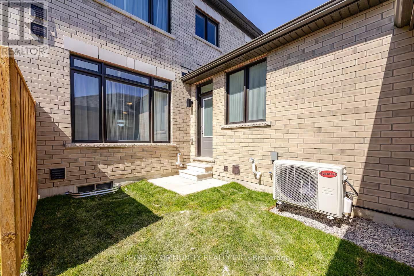 10243 Huntington Road, Vaughan, Ontario  L4H 5J4 - Photo 30 - N13002654