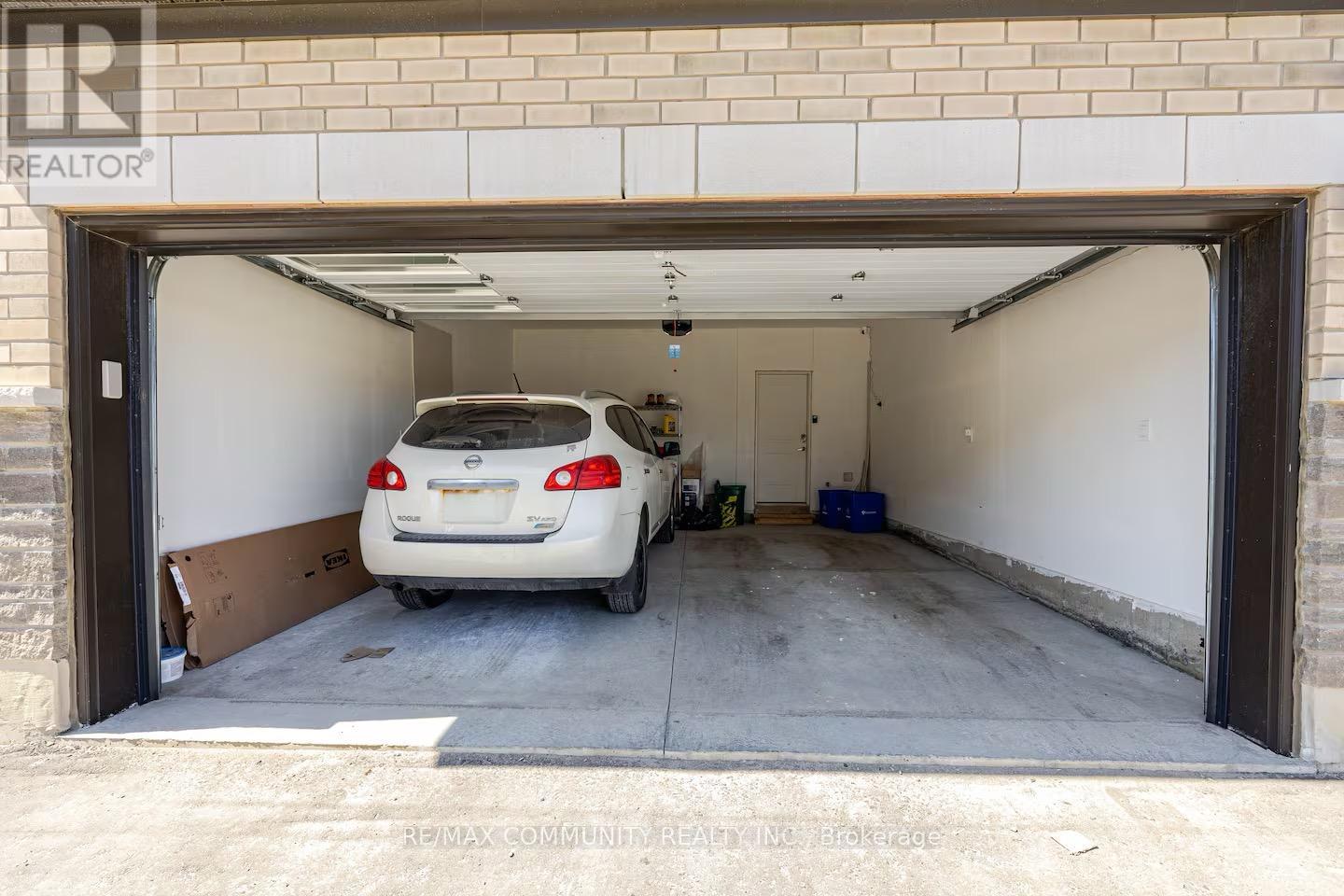 10243 Huntington Road, Vaughan, Ontario  L4H 5J4 - Photo 32 - N13002654