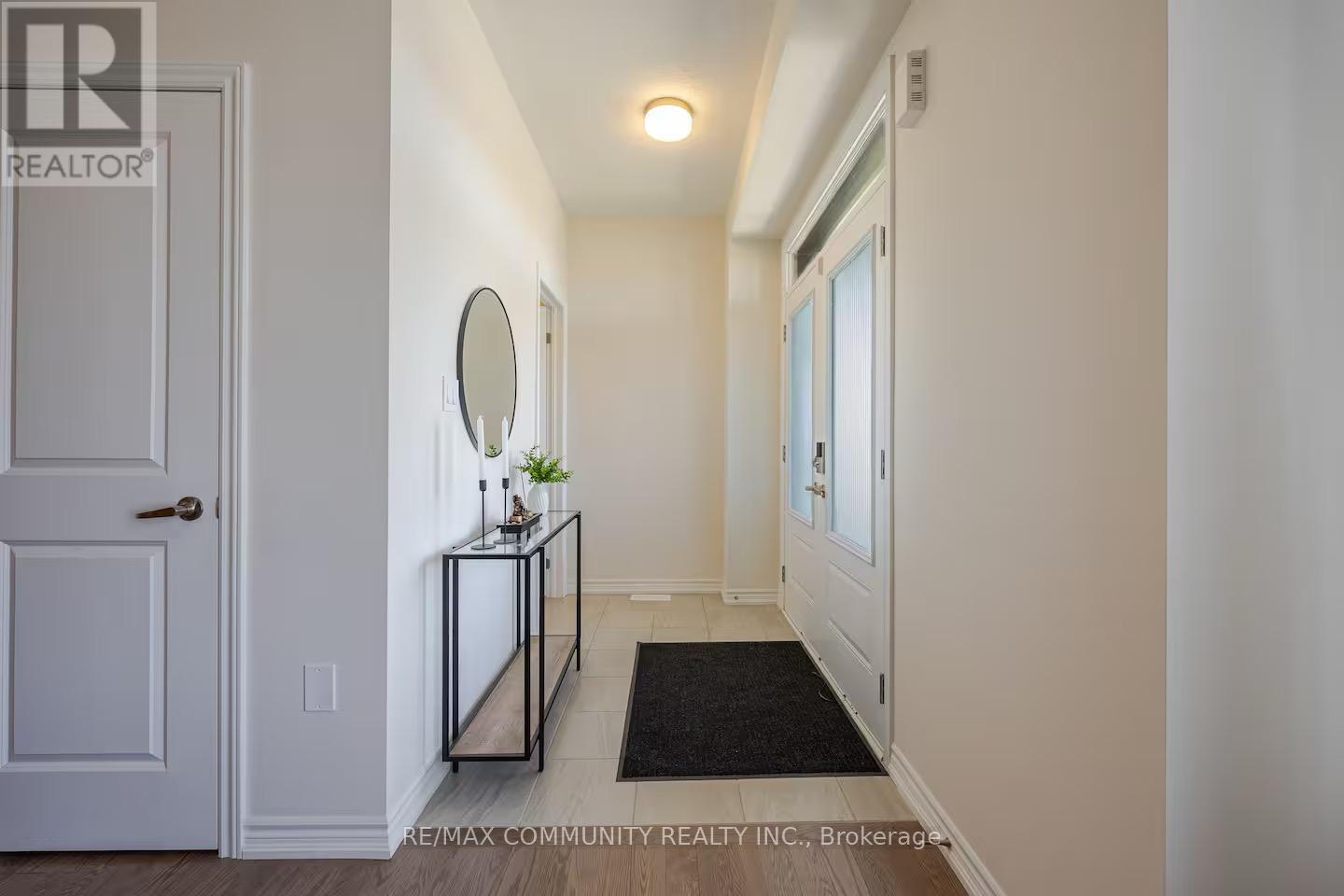 10243 Huntington Road, Vaughan, Ontario  L4H 5J4 - Photo 5 - N13002654