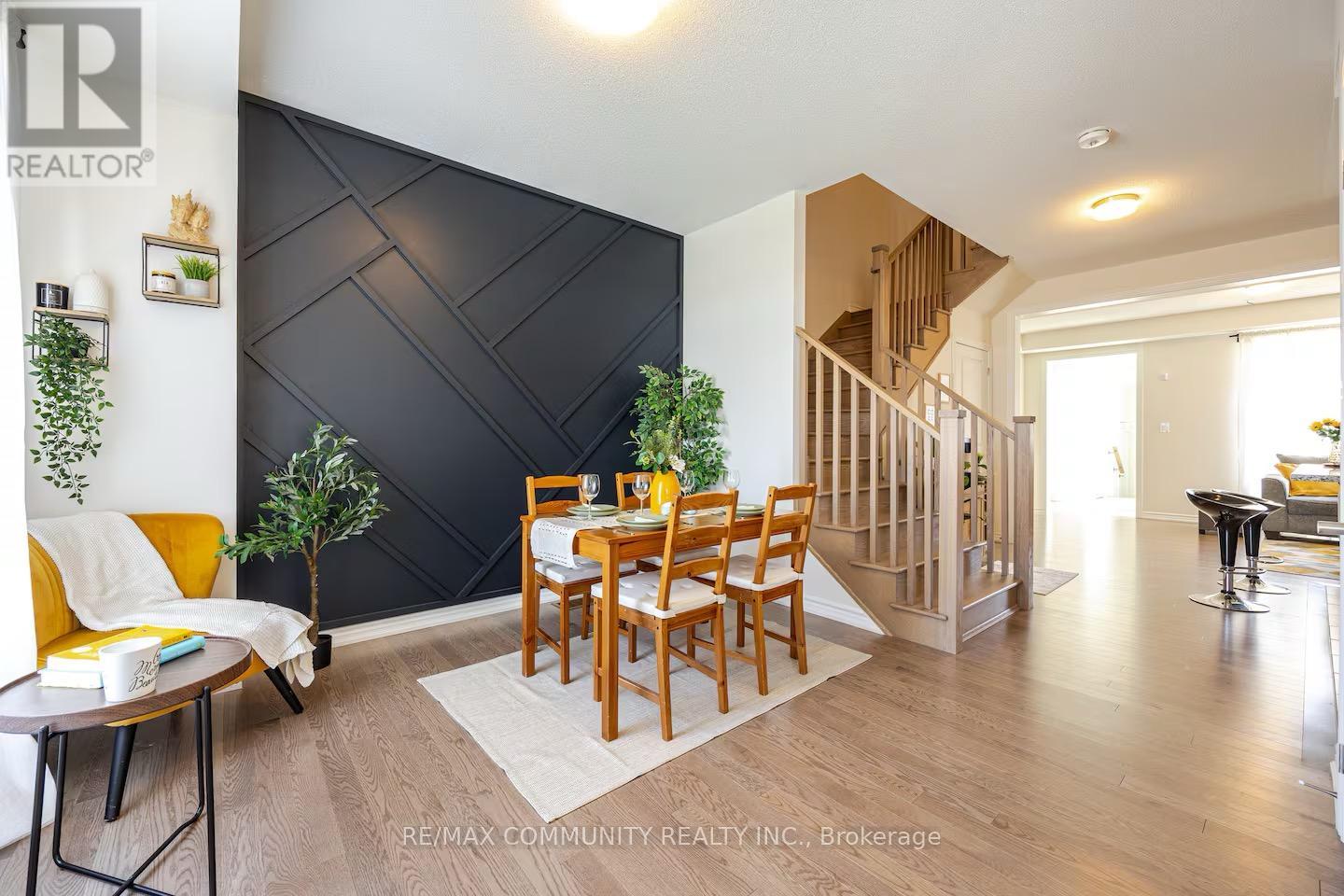 10243 Huntington Road, Vaughan, Ontario  L4H 5J4 - Photo 6 - N13002654