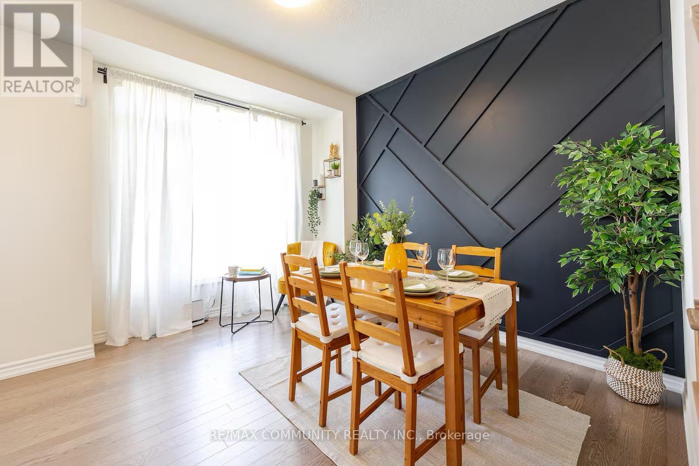 10243 Huntington Road, Vaughan, Ontario  L4H 5J4 - Photo 7 - N13002654