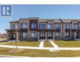 10243 HUNTINGTON ROAD, Vaughan, Ontario