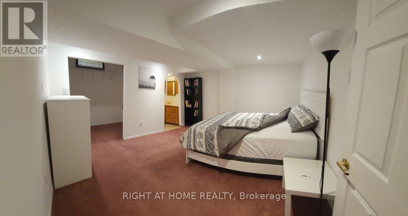 104 Peevers Crescent, Newmarket, Ontario  L3Y 7T1 - Photo 13 - N13002662