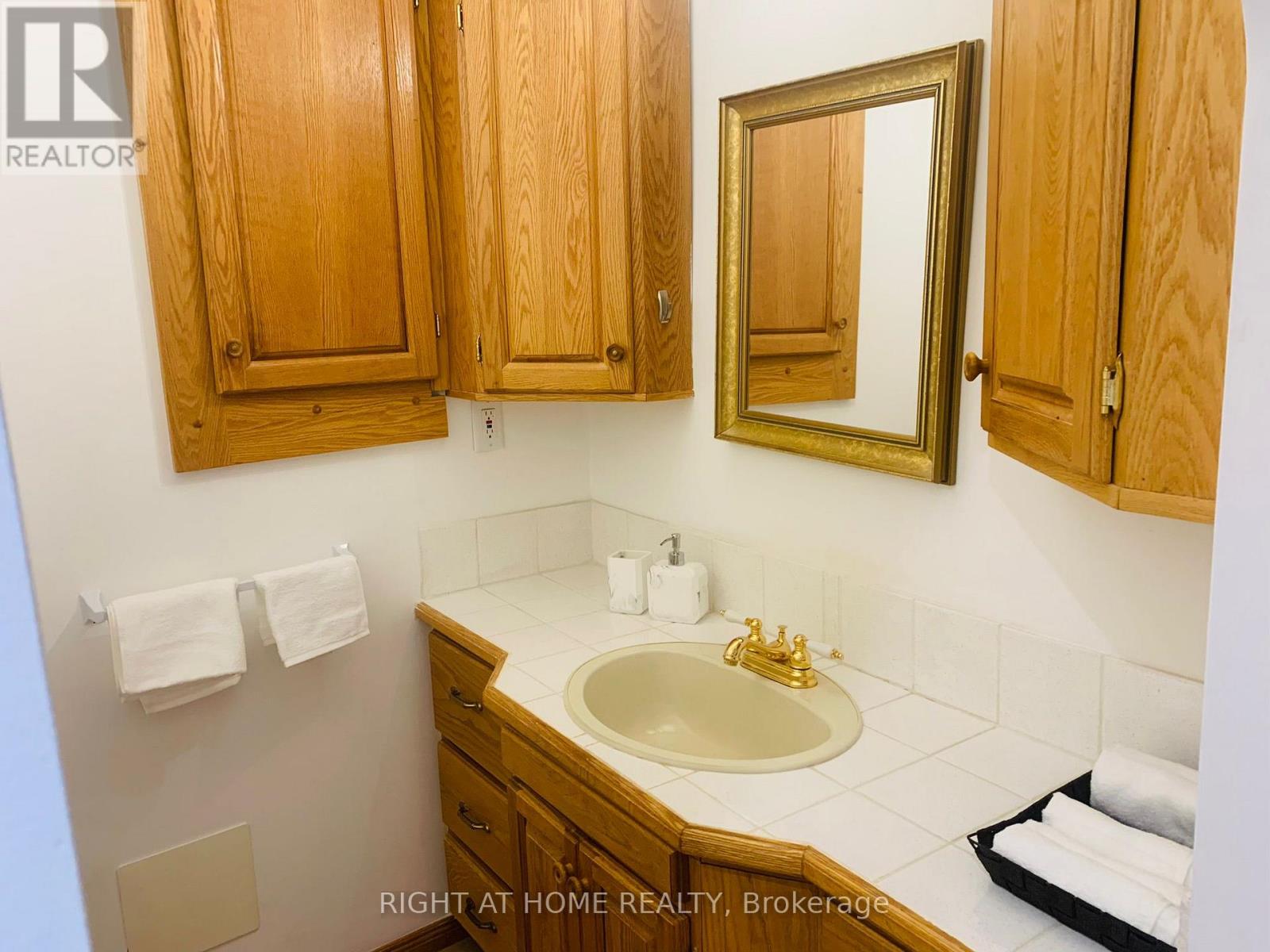 104 Peevers Crescent, Newmarket, Ontario  L3Y 7T1 - Photo 20 - N13002662