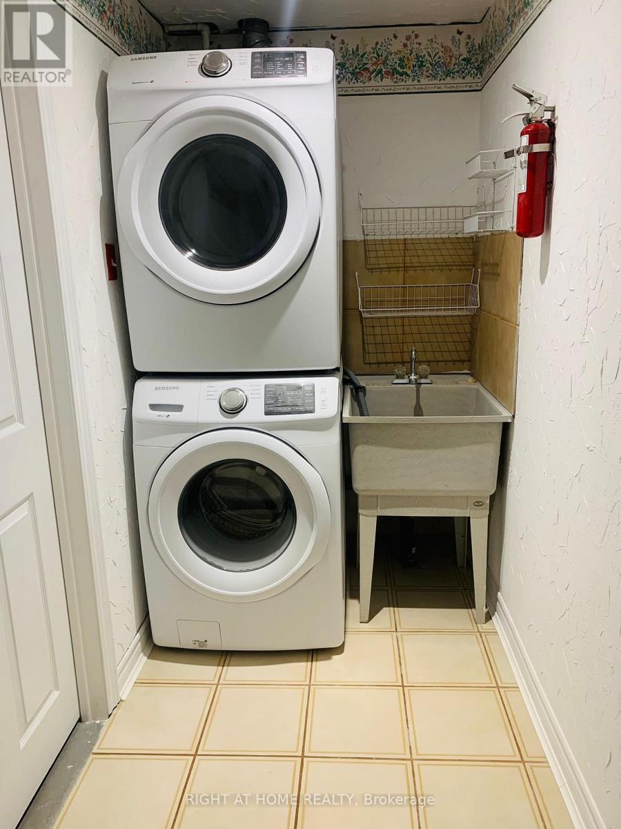 104 Peevers Crescent, Newmarket, Ontario  L3Y 7T1 - Photo 21 - N13002662