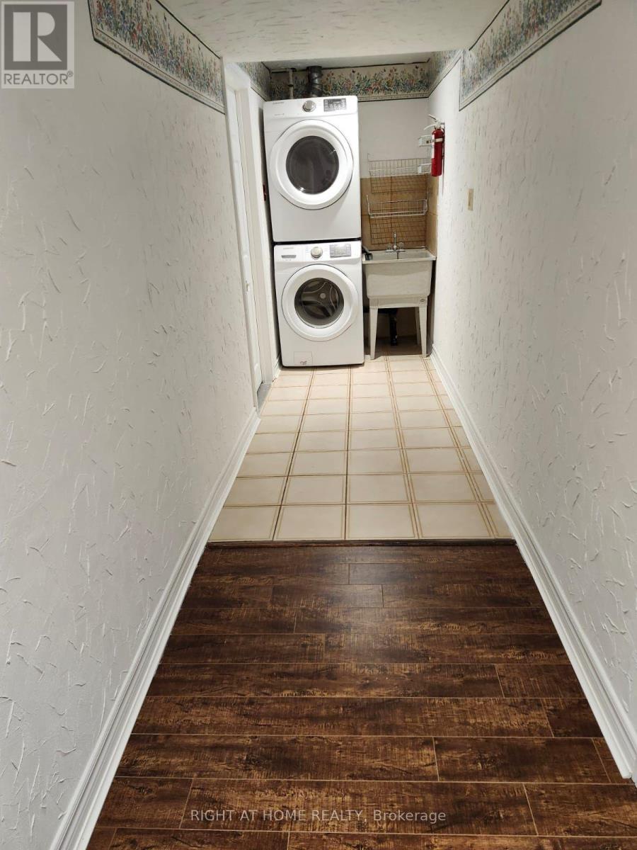 104 Peevers Crescent, Newmarket, Ontario  L3Y 7T1 - Photo 22 - N13002662