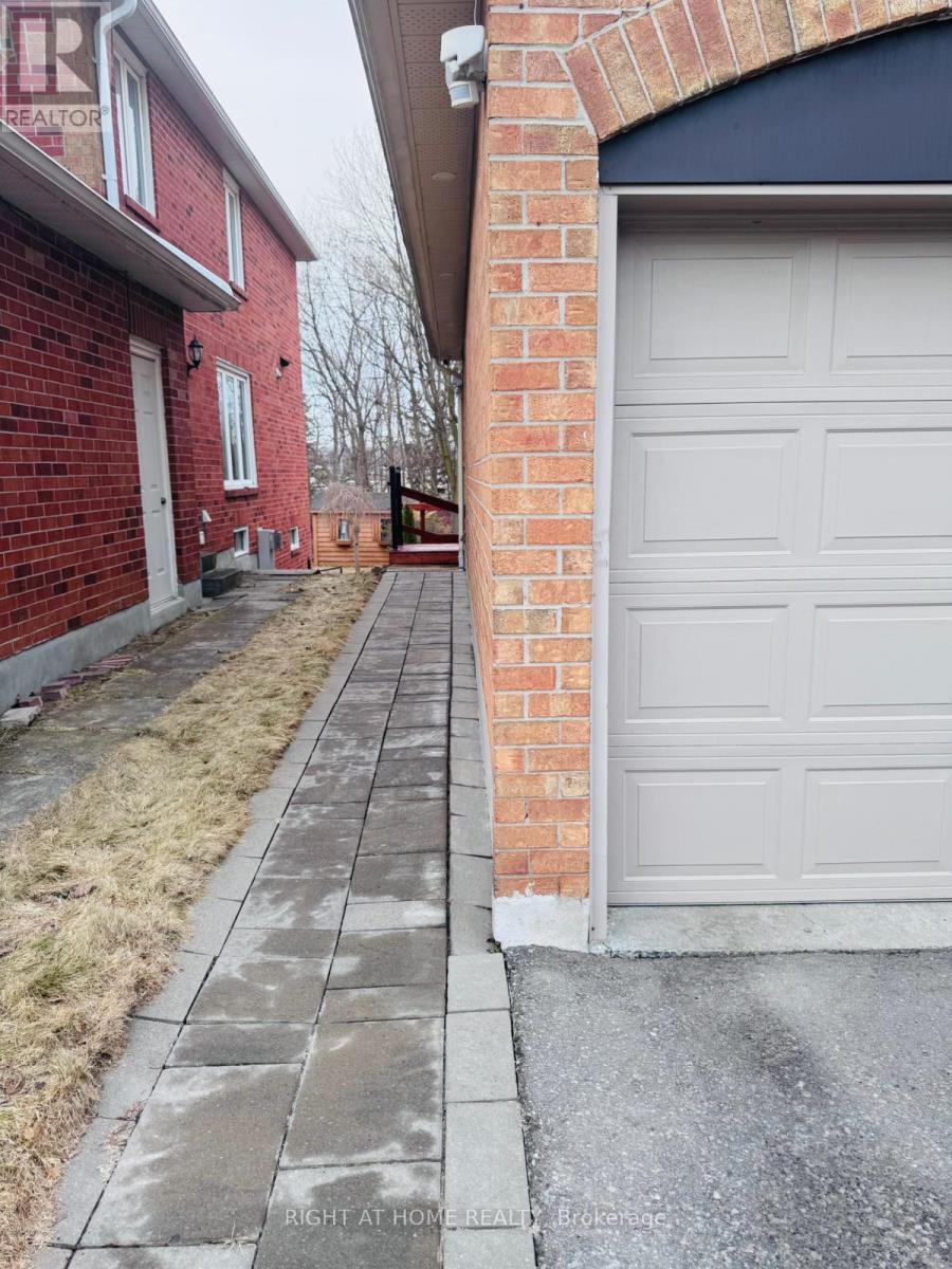 104 Peevers Crescent, Newmarket, Ontario  L3Y 7T1 - Photo 25 - N13002662