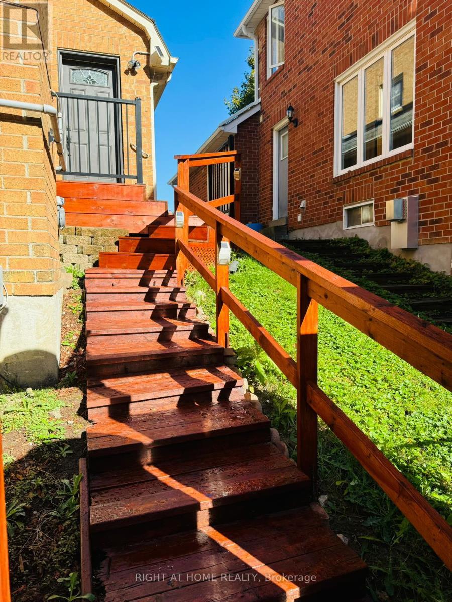 104 Peevers Crescent, Newmarket, Ontario  L3Y 7T1 - Photo 27 - N13002662