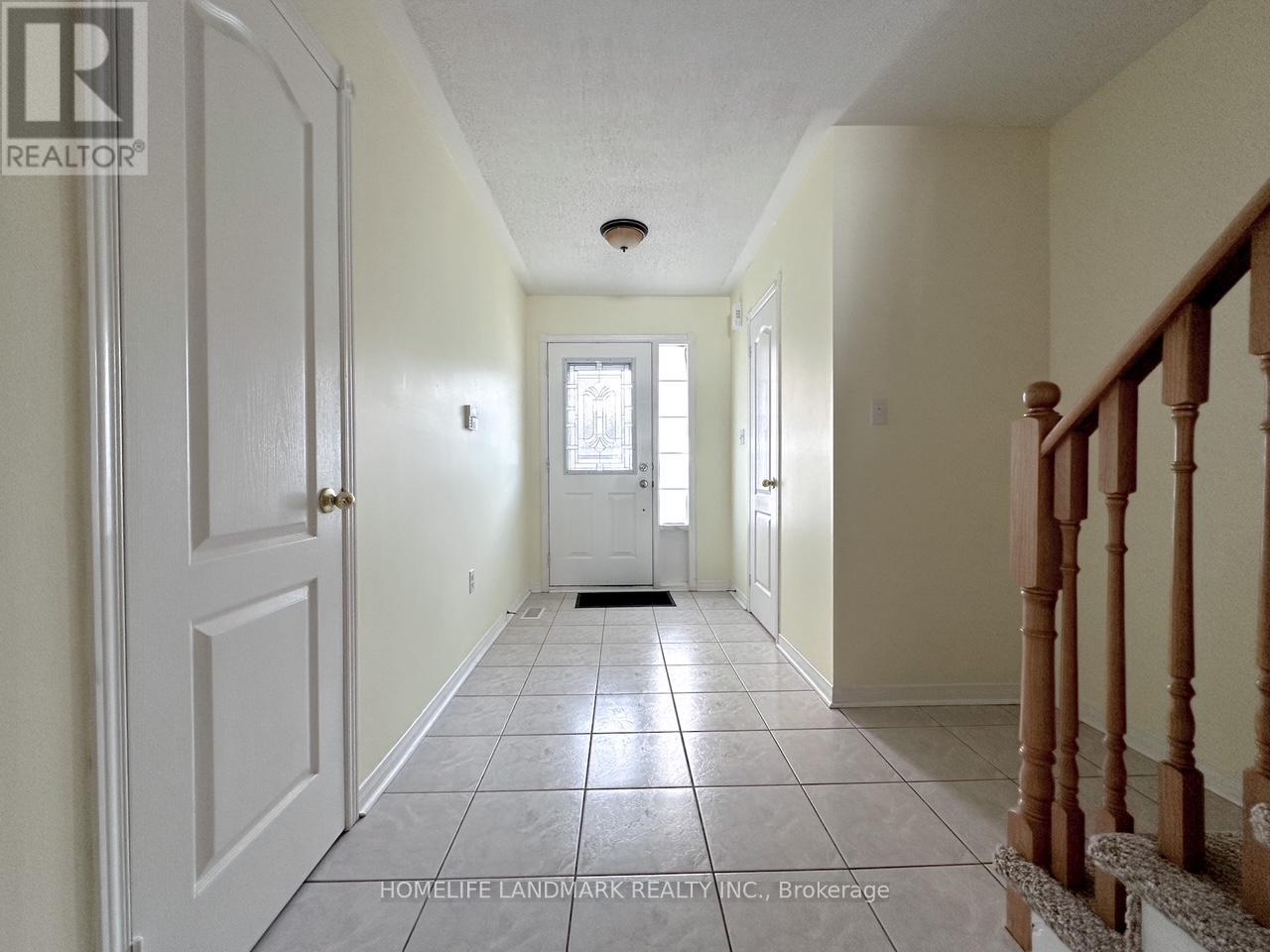 24 Crittenden Drive, Georgina, Ontario  L4P 4E7 - Photo 1 - N13002722