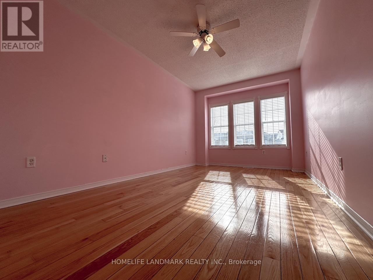 24 Crittenden Drive, Georgina, Ontario  L4P 4E7 - Photo 10 - N13002722