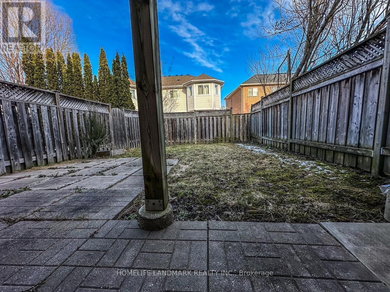 24 Crittenden Drive, Georgina, Ontario  L4P 4E7 - Photo 13 - N13002722