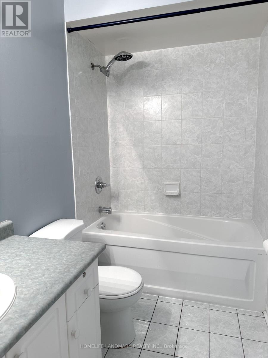 24 Crittenden Drive, Georgina, Ontario  L4P 4E7 - Photo 6 - N13002722