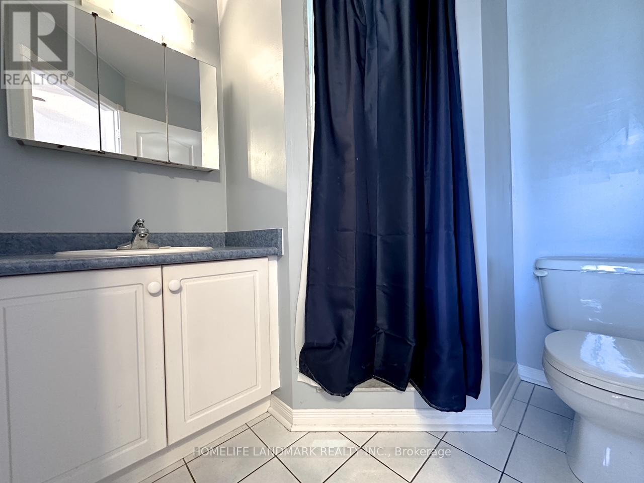 24 Crittenden Drive, Georgina, Ontario  L4P 4E7 - Photo 7 - N13002722