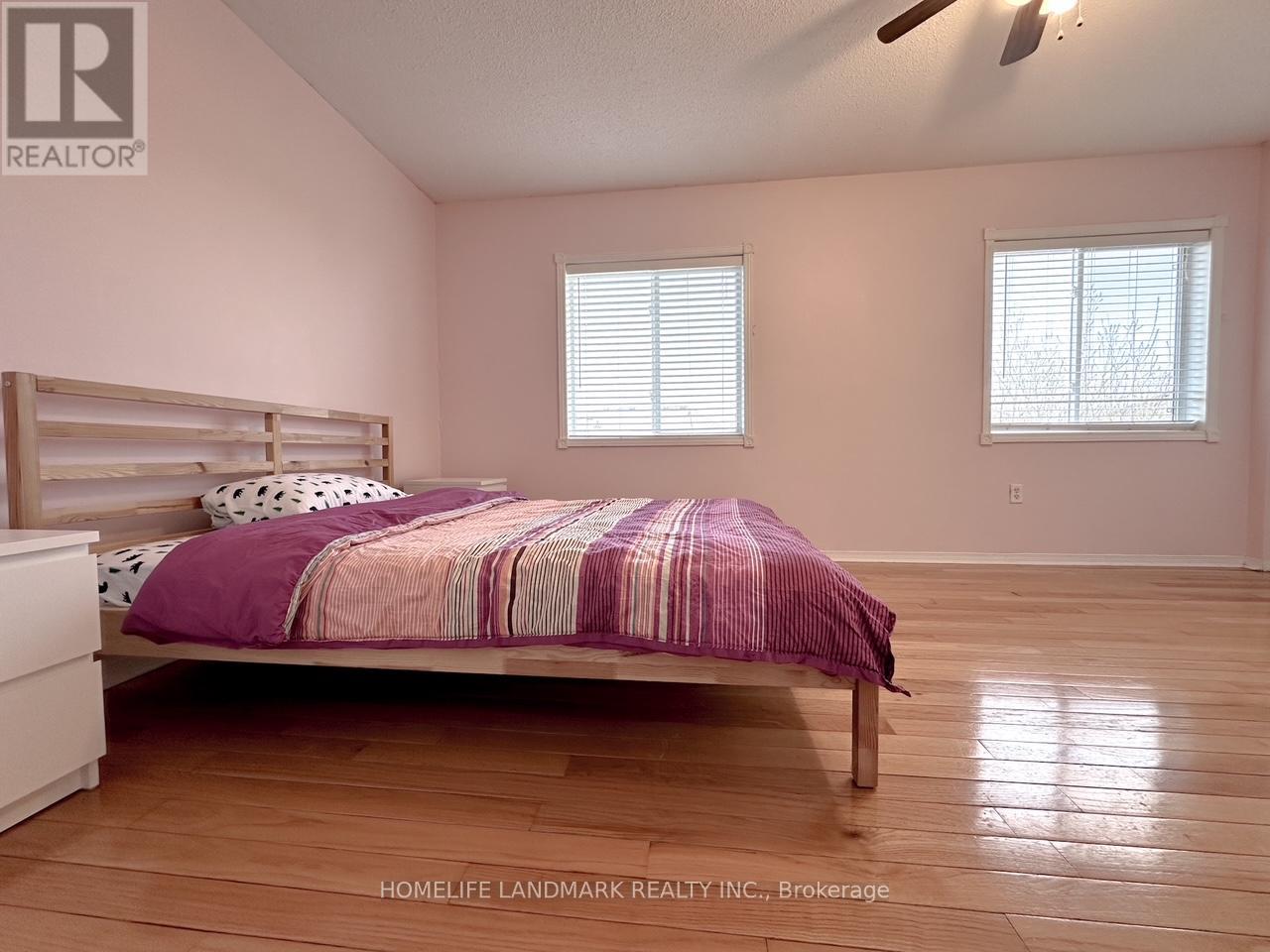 24 Crittenden Drive, Georgina, Ontario  L4P 4E7 - Photo 9 - N13002722