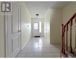 24 CRITTENDEN DRIVE, Georgina, Ontario