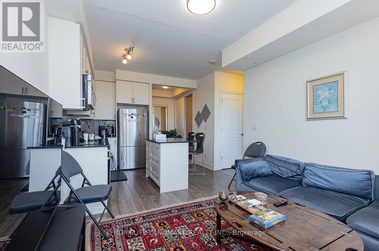 507a - 9088 Yonge Street, Richmond Hill, Ontario  L4C 0Y6 - Photo 14 - N13002784