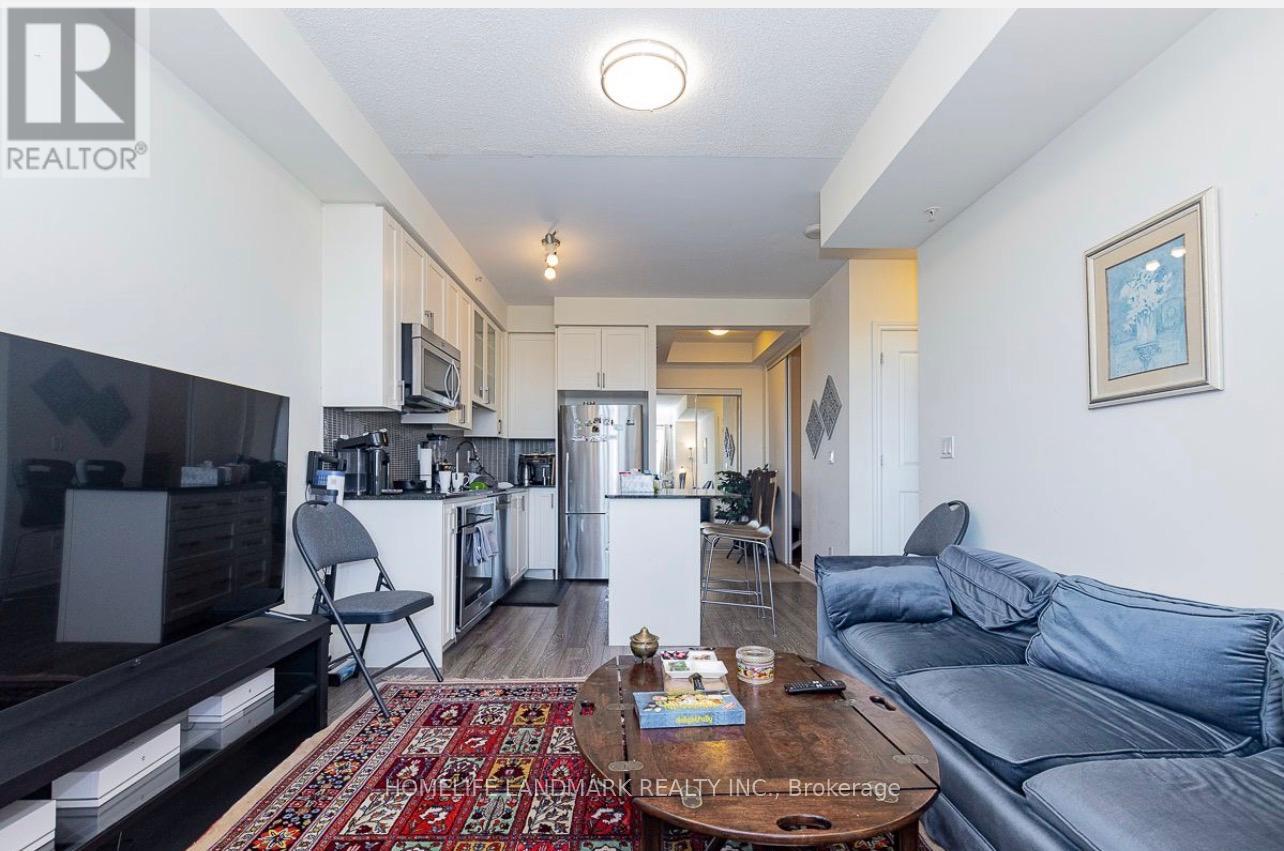 507a - 9088 Yonge Street, Richmond Hill, Ontario  L4C 0Y6 - Photo 19 - N13002784