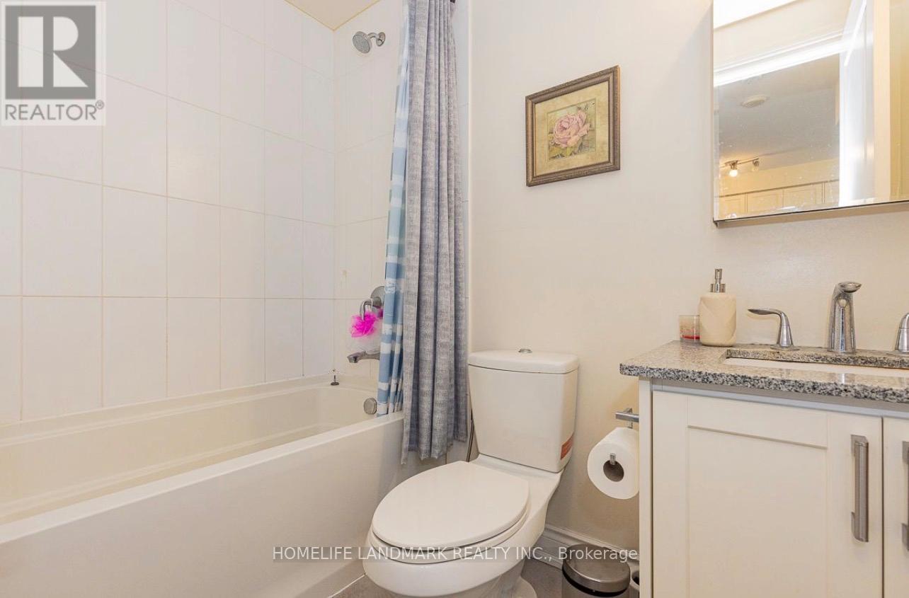 507a - 9088 Yonge Street, Richmond Hill, Ontario  L4C 0Y6 - Photo 23 - N13002784