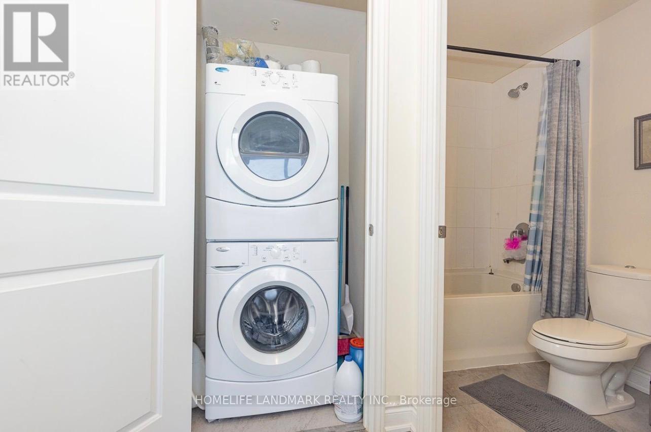 507a - 9088 Yonge Street, Richmond Hill, Ontario  L4C 0Y6 - Photo 24 - N13002784